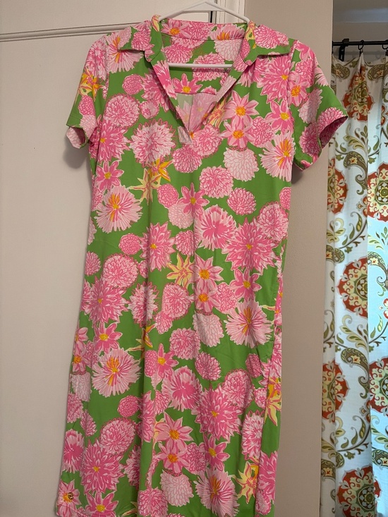 Lilly Pulitzer Dresses & Skirts - Lilly Pulitzer
